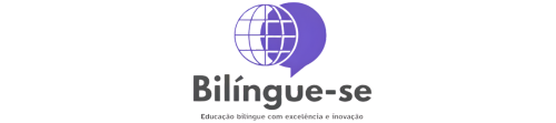 Bilíngue-se